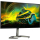 Philips 27M1F5800/00 4K HDMI 2.1 - 1088987 - zdjęcie 2